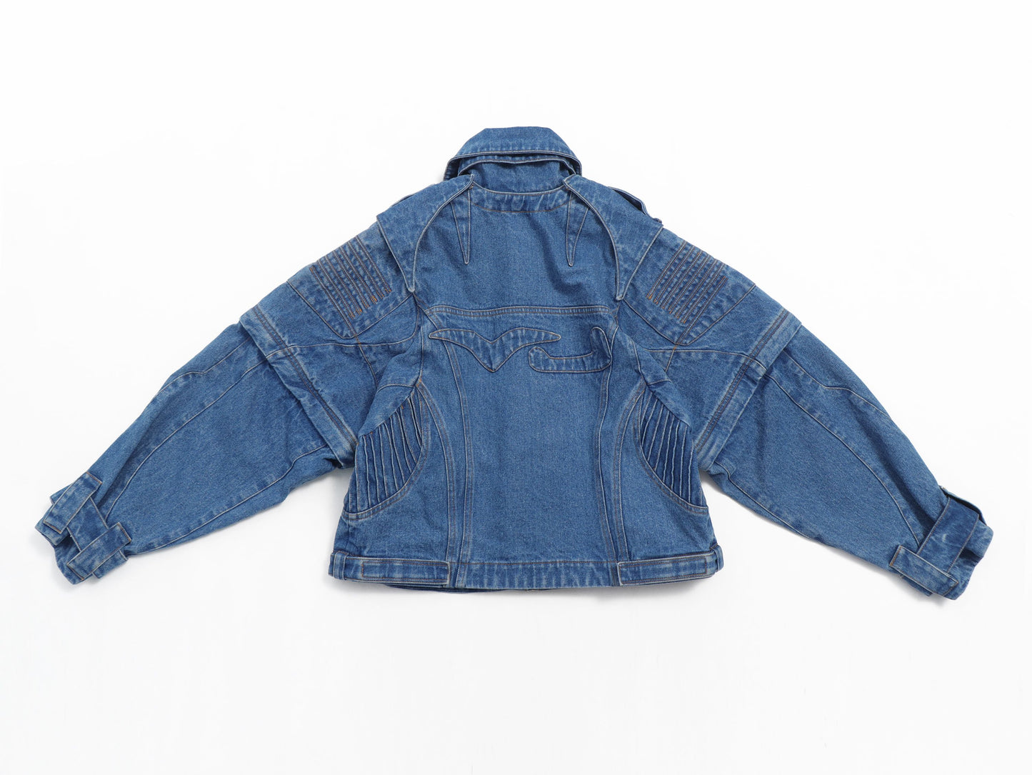 PURSUIT JACKET