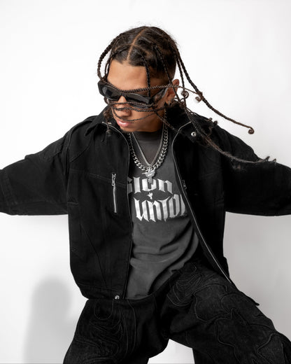 OG - Glasses