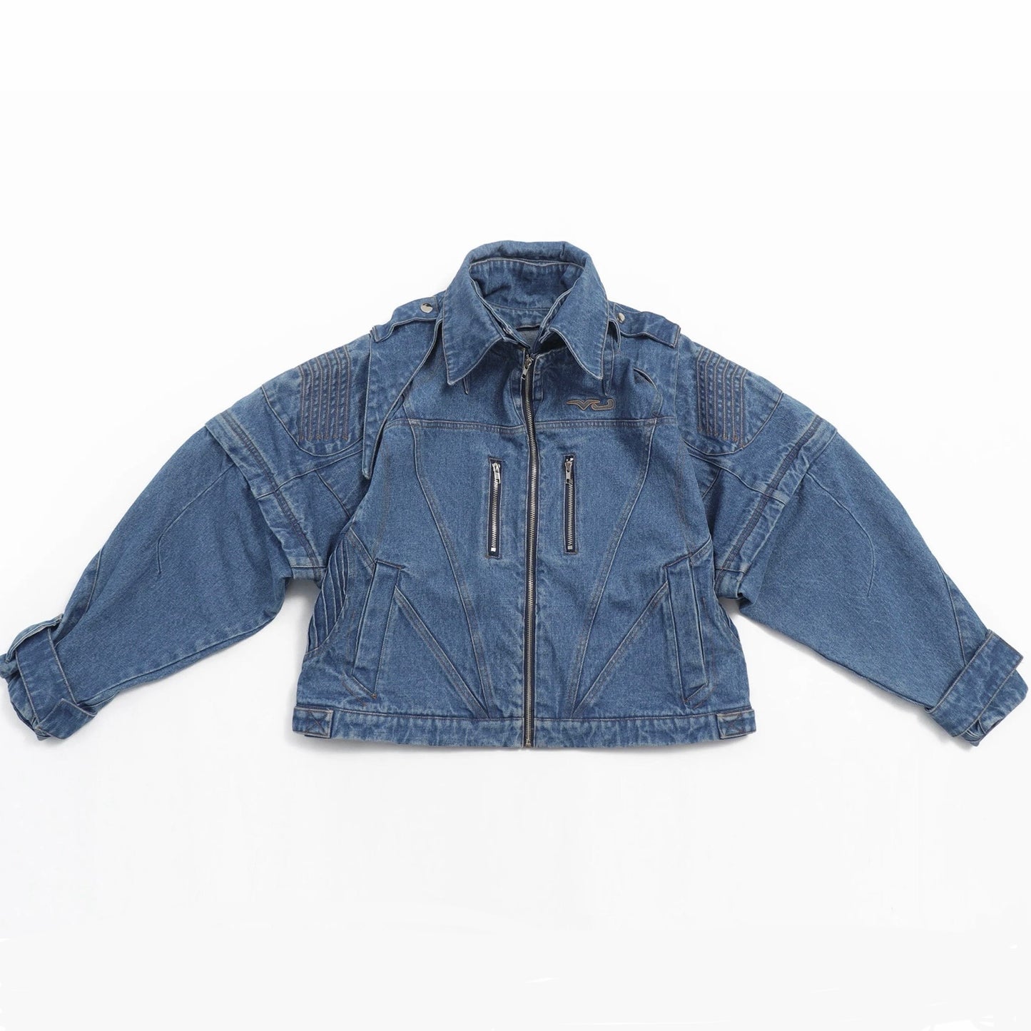 PURSUIT JACKET