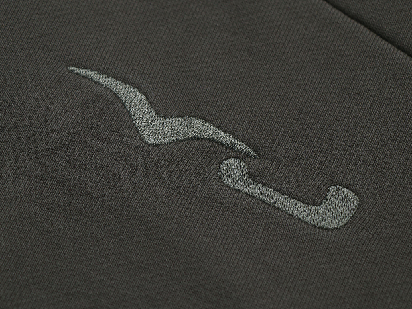 AERO JACKET