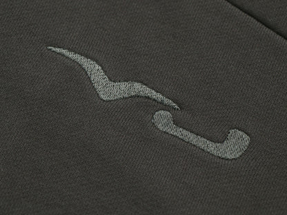 AERO JACKET