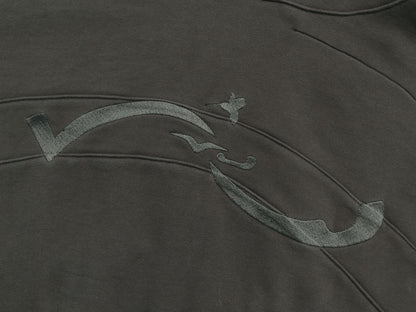 AERO JACKET
