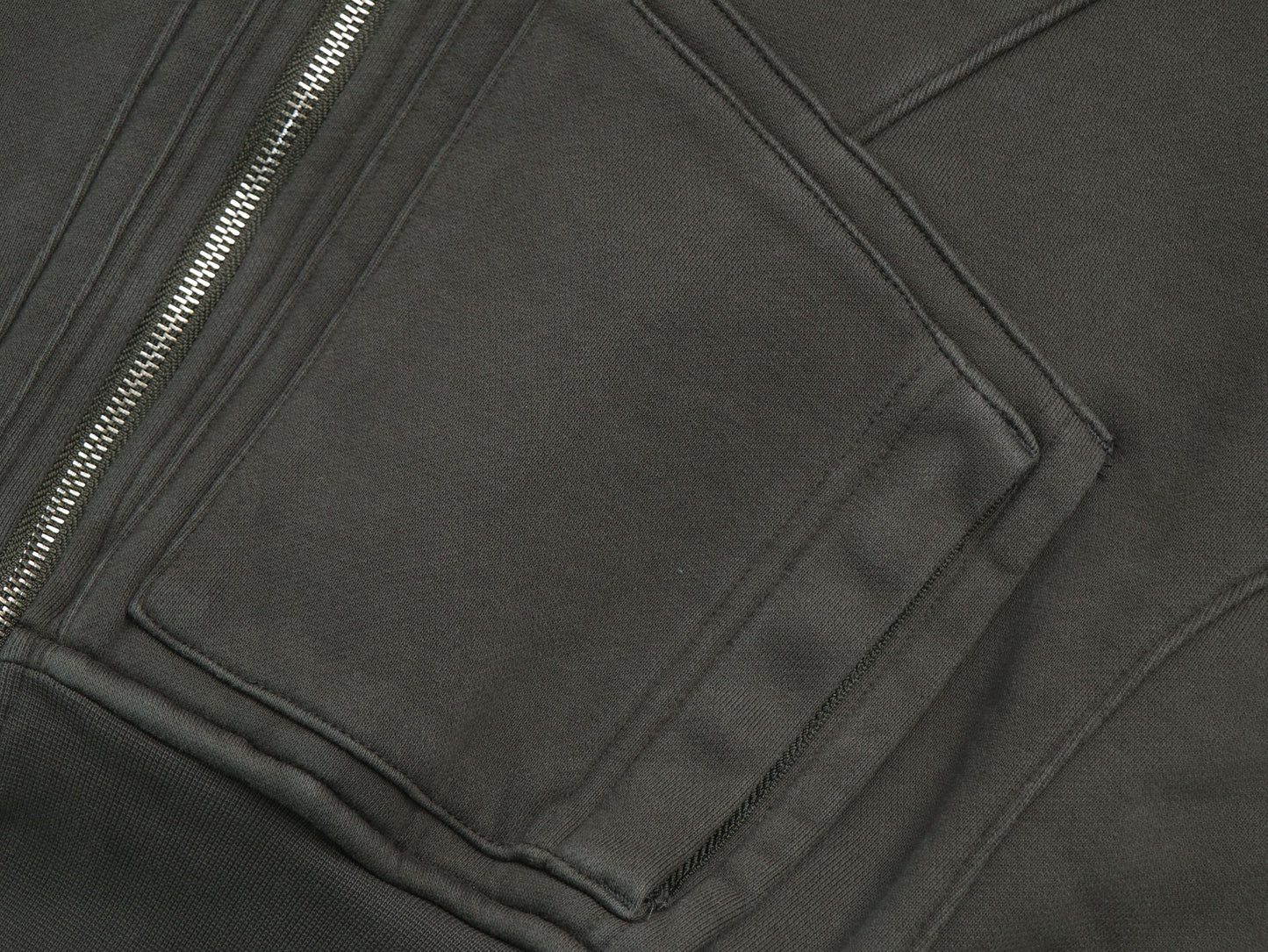 AERO JACKET