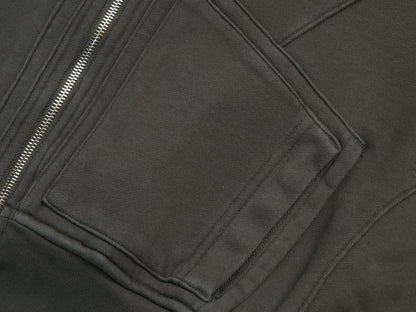 AERO JACKET