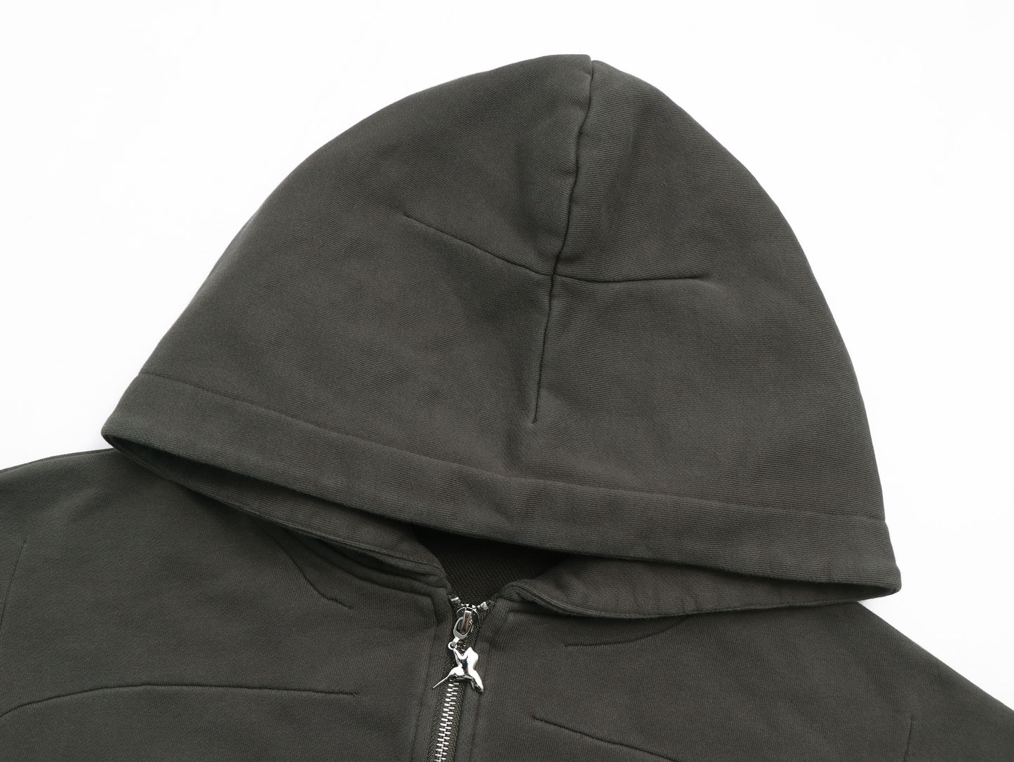 AERO JACKET