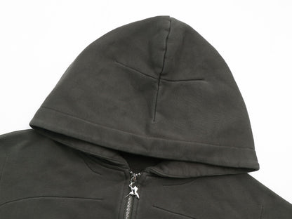 AERO JACKET