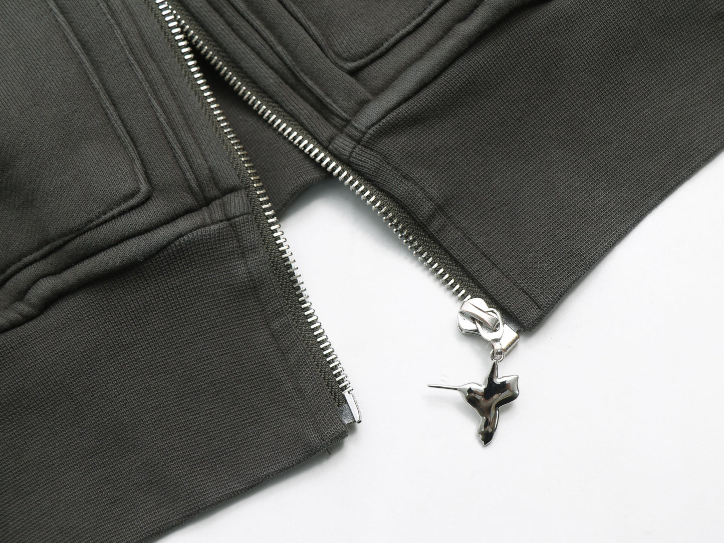 AERO JACKET
