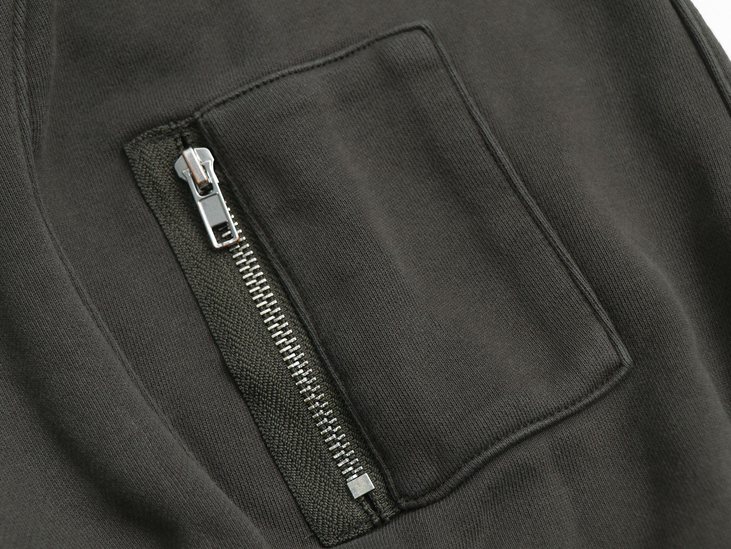 AERO JACKET