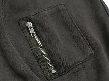 AERO JACKET