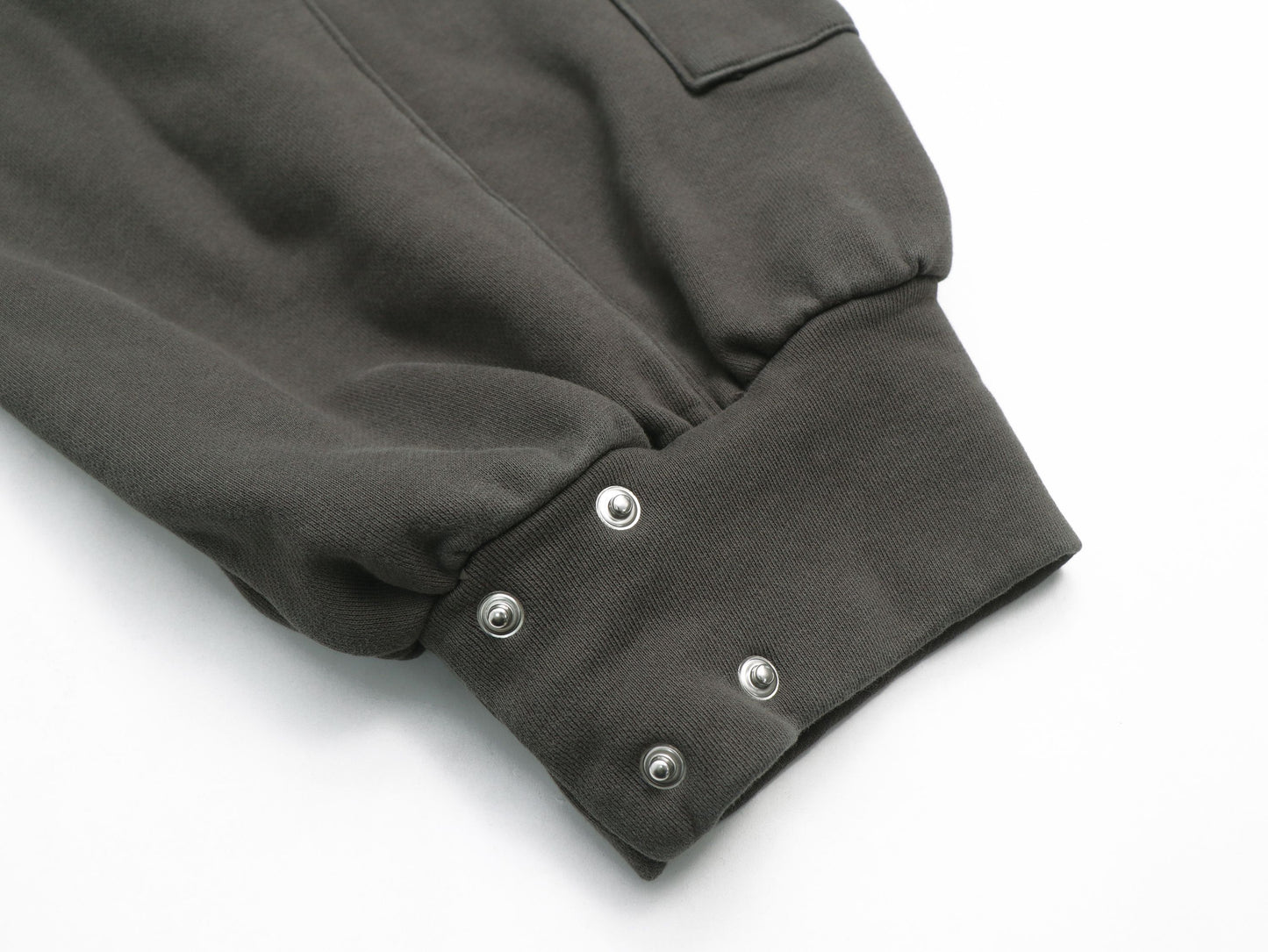 AERO JACKET