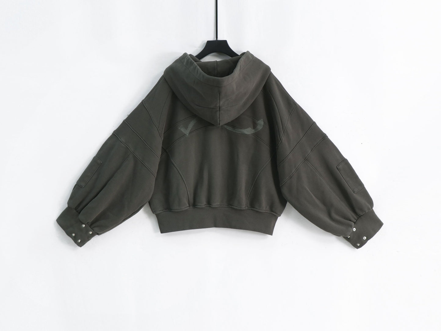 AERO JACKET
