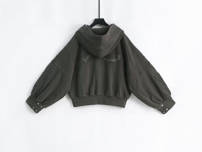 AERO JACKET