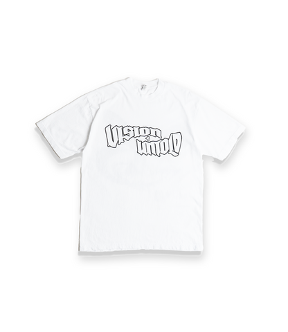 VU - SIMPLE TEE