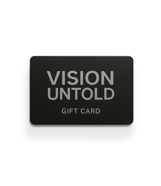 DIGITAL GIFT CARD