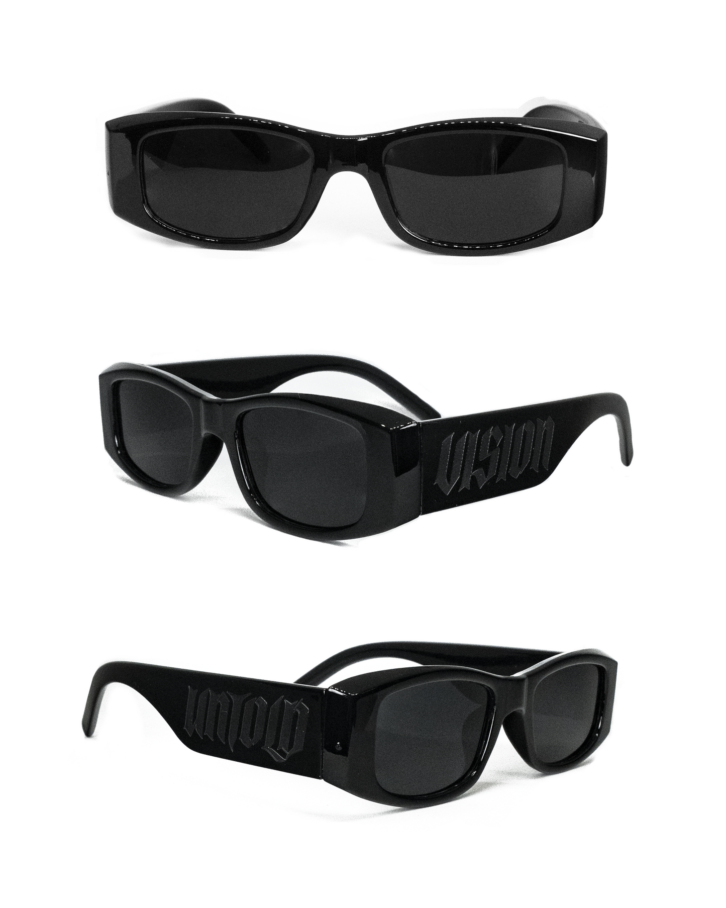 OG - Glasses