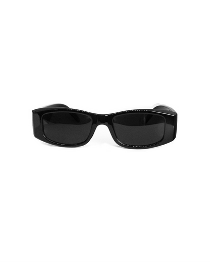 OG - Glasses
