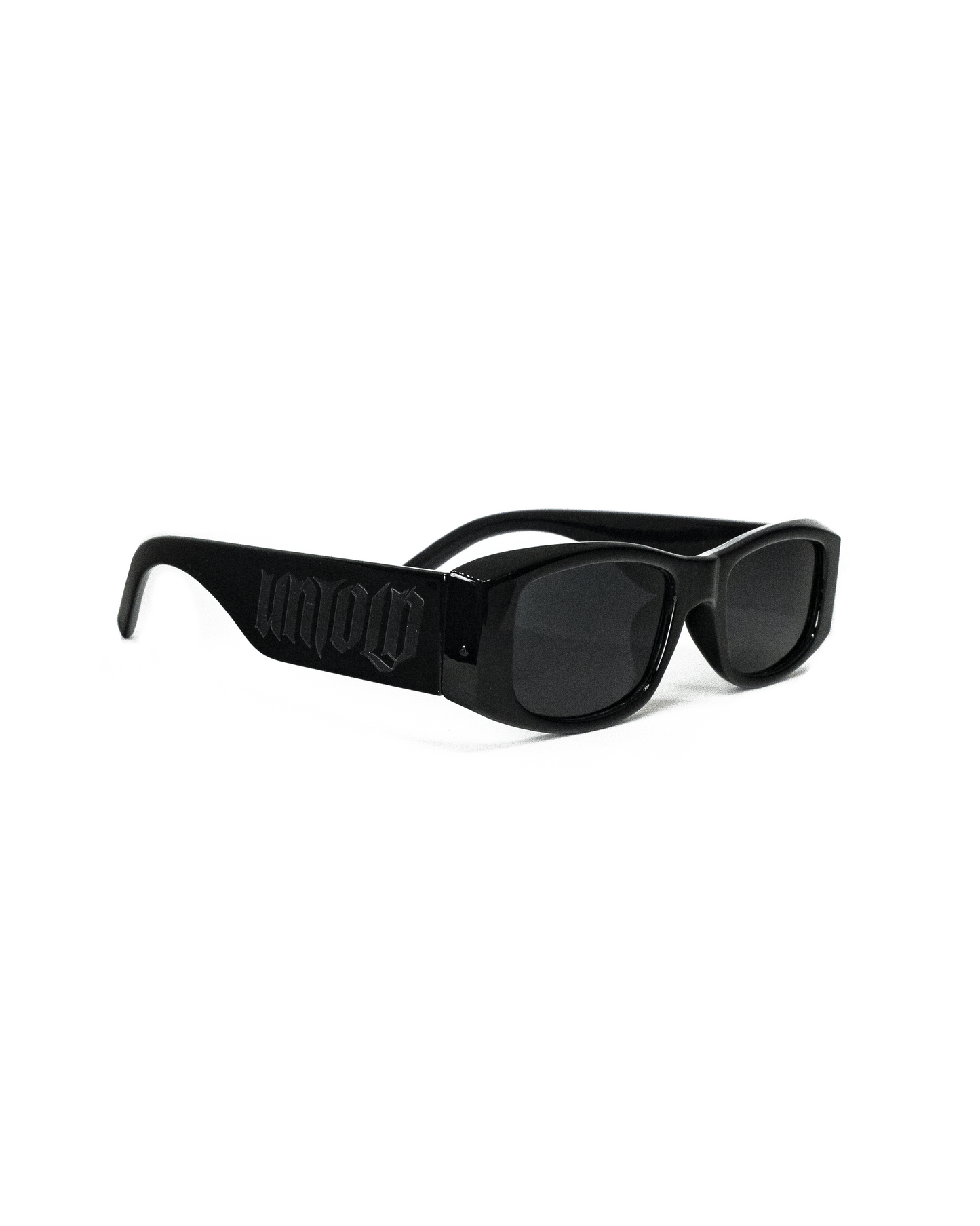OG - Glasses