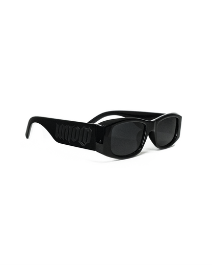 OG - Glasses