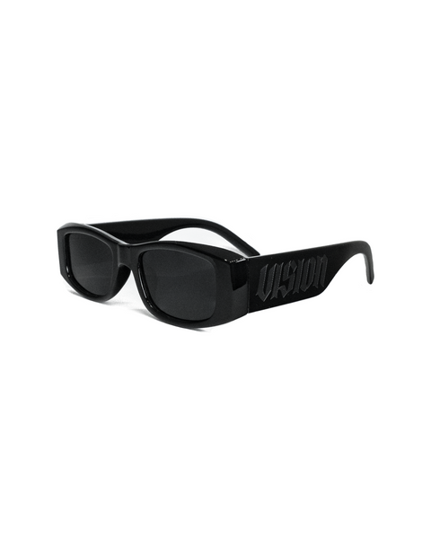 Eyewear