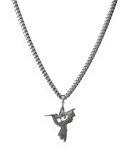 Hummingbird Chain