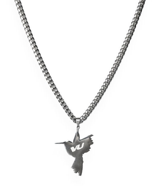 Chain