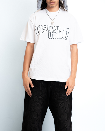 VU - SIMPLE TEE